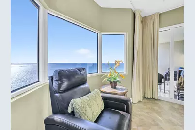 16819 Front Beach Road #UNIT 2108, Panama City Beach, FL 32413 - Photo 19