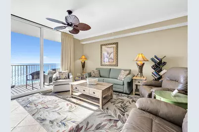 16819 Front Beach Road #UNIT 2108, Panama City Beach, FL 32413 - Photo 7
