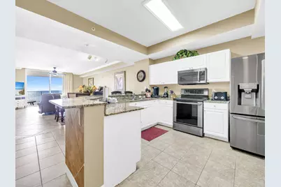 16819 Front Beach Road #UNIT 2108, Panama City Beach, FL 32413 - Photo 13