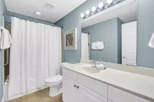 16819 Front Beach Rd, Panama City Beach, FL 32413 - Photo 25