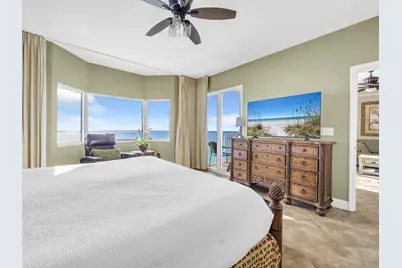 16819 Front Beach Road #UNIT 2108, Panama City Beach, FL 32413 - Photo 17