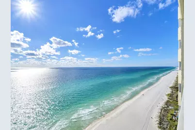 16819 Front Beach Road #UNIT 2108, Panama City Beach, FL 32413 - Photo 31