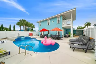 4116 Ocean St, Panama City Beach, FL 32408 - Photo 51