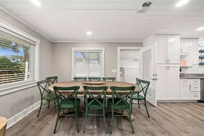 4116 Ocean Street, Panama City Beach, FL 32408 - Photo 13