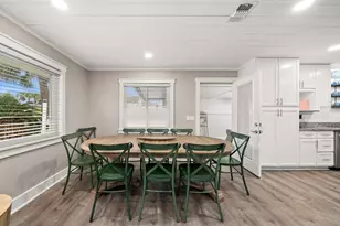 4116 Ocean St, Panama City Beach, FL 32408 - Photo 13