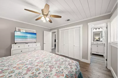 4116 Ocean Street, Panama City Beach, FL 32408 - Photo 27