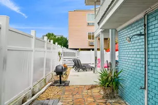 4116 Ocean St, Panama City Beach, FL 32408 - Photo 55