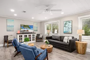 4116 Ocean St, Panama City Beach, FL 32408 - Photo 5