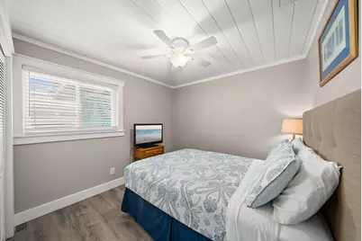 4116 Ocean Street, Panama City Beach, FL 32408 - Photo 29