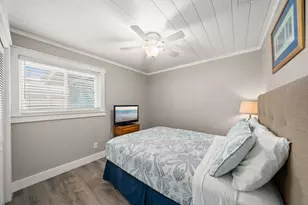 4116 Ocean St, Panama City Beach, FL 32408 - Photo 29