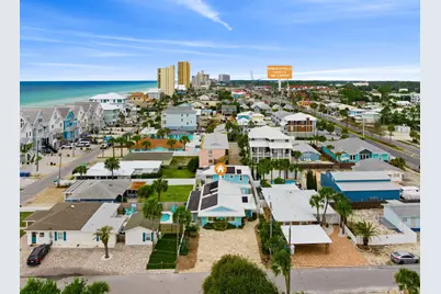 4116 Ocean Street, Panama City Beach, FL 32408 - Photo 59