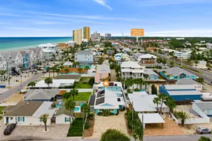 4116 Ocean St, Panama City Beach, FL 32408 - Photo 59