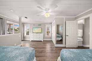 4116 Ocean St, Panama City Beach, FL 32408 - Photo 43