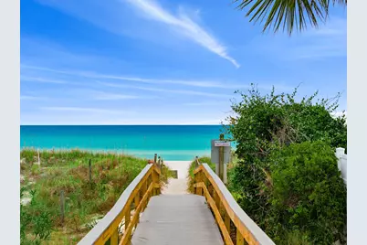 4116 Ocean Street, Panama City Beach, FL 32408 - Photo 57