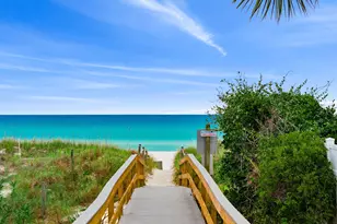 4116 Ocean St, Panama City Beach, FL 32408 - Photo 57