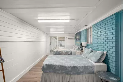 4116 Ocean Street, Panama City Beach, FL 32408 - Photo 23