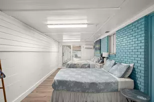4116 Ocean St, Panama City Beach, FL 32408 - Photo 23