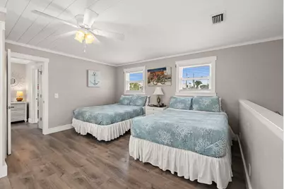 4116 Ocean Street, Panama City Beach, FL 32408 - Photo 41