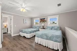 4116 Ocean St, Panama City Beach, FL 32408 - Photo 41