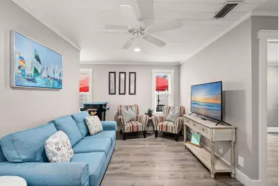 4116 Ocean Street, Panama City Beach, FL 32408 - Photo 35