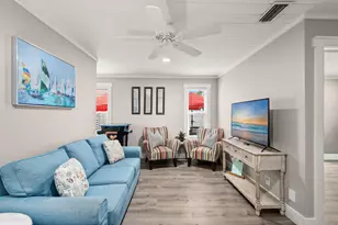 4116 Ocean St, Panama City Beach, FL 32408 - Photo 35