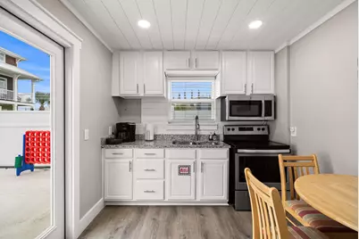 4116 Ocean Street, Panama City Beach, FL 32408 - Photo 39