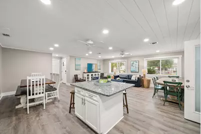 4116 Ocean Street, Panama City Beach, FL 32408 - Photo 19