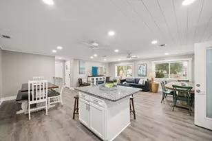 4116 Ocean St, Panama City Beach, FL 32408 - Photo 19