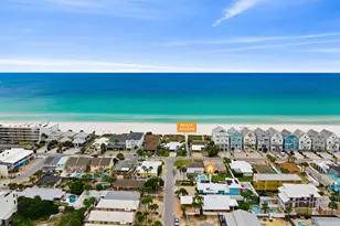 4116 Ocean St, Panama City Beach, FL 32408 - Photo 3