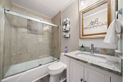 4116 Ocean Street, Panama City Beach, FL 32408 - Photo 25