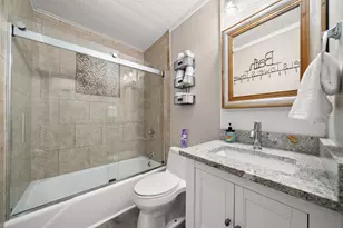 4116 Ocean St, Panama City Beach, FL 32408 - Photo 25