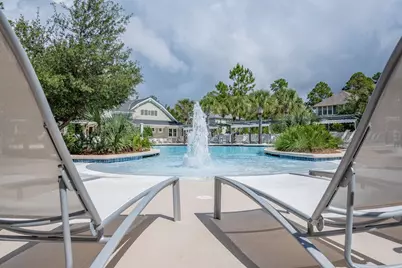 Lot 188 Sextant Lane, Santa Rosa Beach, FL 32459 - Photo 7