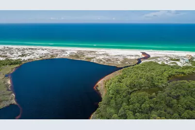 Lot 188 Sextant Lane, Santa Rosa Beach, FL 32459 - Photo 15