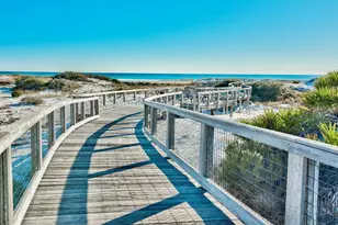 Lot 188 Sextant Ln, Santa Rosa Beach, FL 32459 - Photo 9