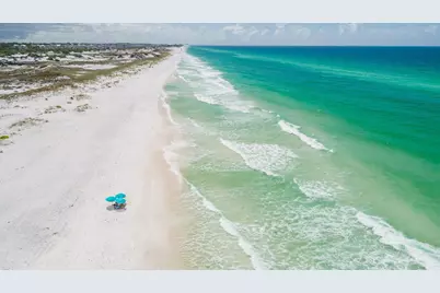 Lot 188 Sextant Lane, Santa Rosa Beach, FL 32459 - Photo 13
