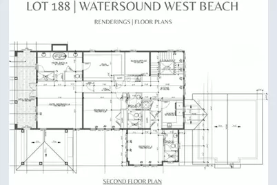 Lot 188 Sextant Lane, Santa Rosa Beach, FL 32459 - Photo 19