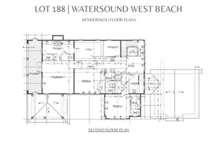 Lot 188 Sextant Ln, Santa Rosa Beach, FL 32459 - Photo 19