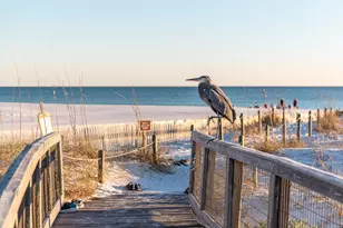 Lot 188 Sextant Ln, Santa Rosa Beach, FL 32459 - Photo 11