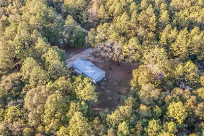 1953 Cotton Creek Road, Baker, FL 32531 - Photo 37