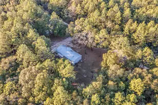 1953 Cotton Creek Rd, Baker, FL 32531 - Photo 37