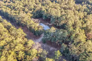 1953 Cotton Creek Rd, Baker, FL 32531 - Photo 35