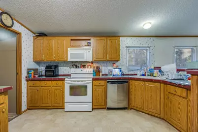 1953 Cotton Creek Road, Baker, FL 32531 - Photo 11