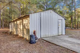 1953 Cotton Creek Rd, Baker, FL 32531 - Photo 31