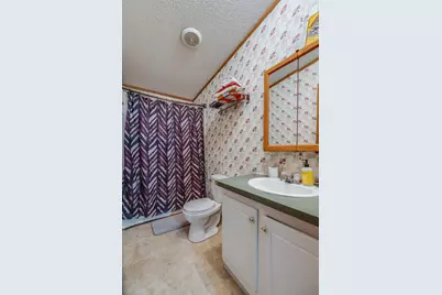 1953 Cotton Creek Road, Baker, FL 32531 - Photo 23