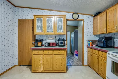 1953 Cotton Creek Road, Baker, FL 32531 - Photo 13