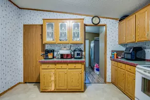 1953 Cotton Creek Rd, Baker, FL 32531 - Photo 13