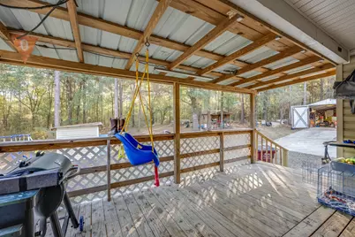 1953 Cotton Creek Road, Baker, FL 32531 - Photo 25