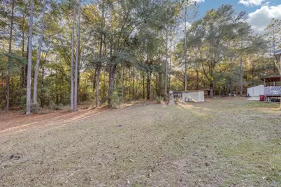 1953 Cotton Creek Road, Baker, FL 32531 - Photo 29