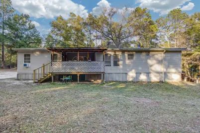 1953 Cotton Creek Road, Baker, FL 32531 - Photo 27