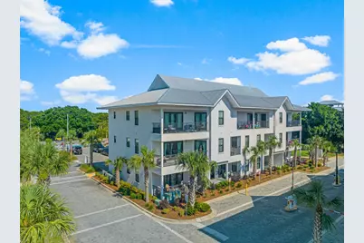 3958 W County Highway 30A Way #UNIT 124, Santa Rosa Beach, FL 32459 - Photo 41